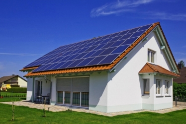 http://www.getsolarpanelsfacts.com/wp-content/uploads/2015/11/best-solar-panels-on-the-market.jpg
